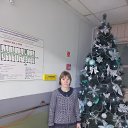 ���� �����, �����, 40 ��� - ��������� 2 ������� 2024 � ������ ���� ����������