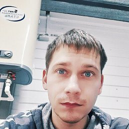 ���� ������, ����, 37 ��� - ��������� 2 ������ 2023