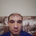 ���� ����, ������, 41 ��� - ��������� 26 ������� 2026 � ������ ���� ����������