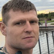  , 40 , 