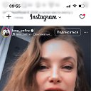 ���� ��������, ����������, 27 ��� - ��������� 12 ������� 2026 � ������ ���� ����������