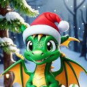 ���� Sergei, �����������, 45 ��� - ��������� 7 ������ 2024 � ������ ���� ����������
