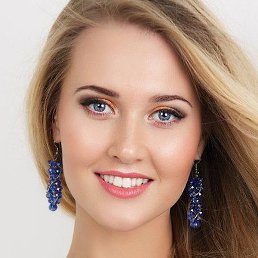 Angel, �����������, 23 ����