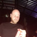 ���� �����, �����, 41 ��� - ��������� 6 ������� 2024
