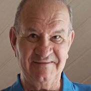 , 72 , 