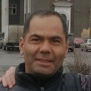 �����, 43 ����, ������