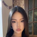 ���� �����, �������, 19 ��� - ��������� 16 ���� 2026 � ������ ���� ����������