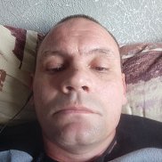 , 43 , 