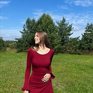 , 18 , 