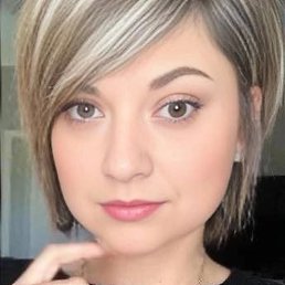 ������, ���������, 46 ���