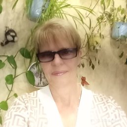 �����, �����-���������