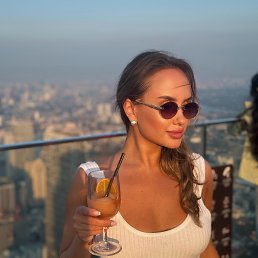 ���� �����, �������, 28 ��� - ��������� 30 ����� 2026