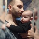 ���� �����, �����, 31 ��� - ��������� 13 ��� 2025 � ������ ���� ����������