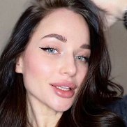 Александра, 31 год, Москва Александра, 31 год, Москва