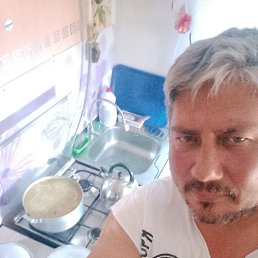  , 49, 