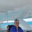 ���� ��� ����, ����� - ��������� 22 ����� 2026 � ������ ���� ����������