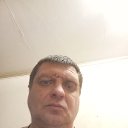 ���� ��������, ������, 42 ���� - ��������� 3 ������� 2026 � ������ ���� ����������