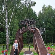 Виктор, 42 года, Москва Виктор, 42 года, Москва