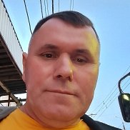 , 52 , 