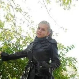 , 31, 