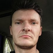  , 38 , 