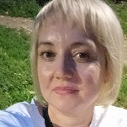 SVETA, 43 , 