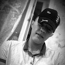 ���� �����, ������, 25 ��� - ��������� 18 ������� 2023 � ������ ���� ����������