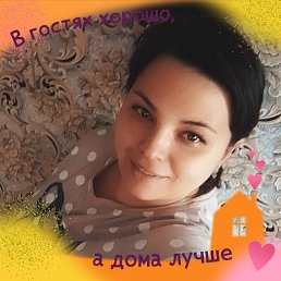 , , 33 