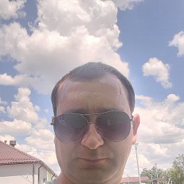 , 40, 