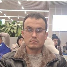 Botr, �������, 35 ���