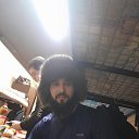 ���� ���, ������, 28 ��� - ��������� 4 ������ 2024 � ������ ���� ����������