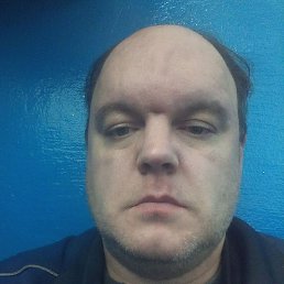 ���������, ������������, 44 ����