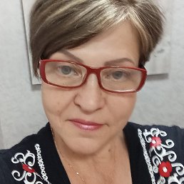 ������� ������, ������, 60 ���