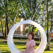 Наталья, 52 года, Родники Наталья, 52 года, Родники