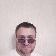 , 48, 
