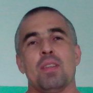 �������, 48 ���, ���������