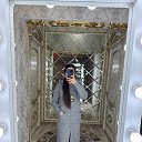 ���� ������, �����, 31 ��� - ��������� 23 ������ 2024 � ������ ���� ����������