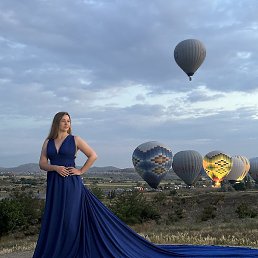 �����, ������, 41 ���