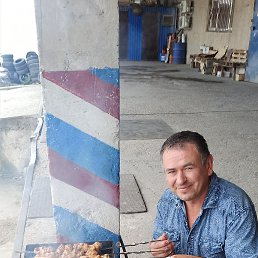 , 46, 