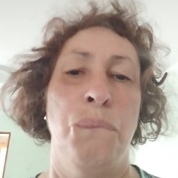 �������� ���������, ������ , 52 ����