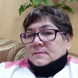 �������, ����, 60 ���