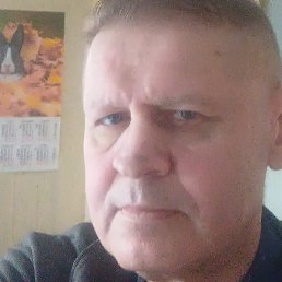 ����, ��������, 59 ���