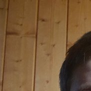 �������, 36 ���, ������