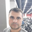 ���� Anton, �����-���������, 40 ��� - ��������� 23 ������� 2024 � ������ ���� ����������