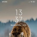 ���� ������, ������, 29 ��� - ��������� 22 ���� 2026