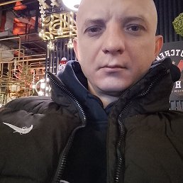 ����, ������, 39 ���