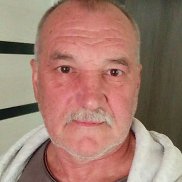 , 59 , 