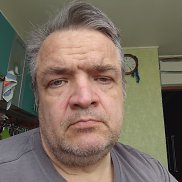 �����, 57 ���, ������