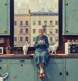 �����������