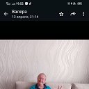 ���� �������, �����, 65 ��� - ��������� 14 ������ 2026 � ������ ���� ����������